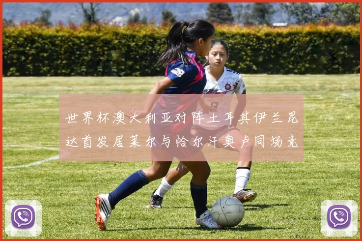 世界杯澳大利亚对阵土耳其伊兰昆达首发居莱尔与恰尔汗奥卢同场竞技